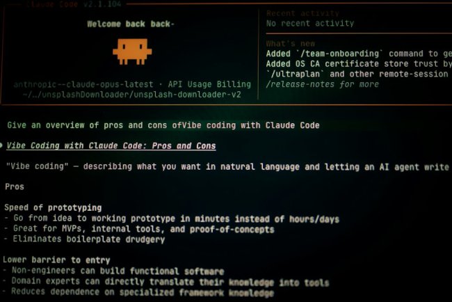 systeminfo Command: See Full PC Information in One Command (Windows)
