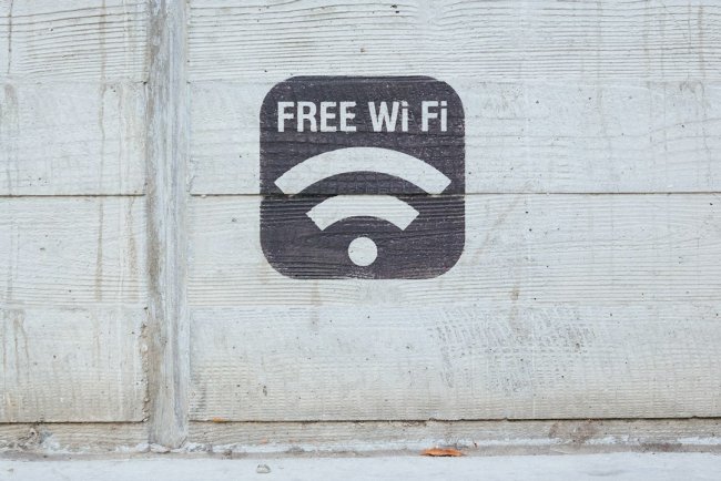Is Free Public WiFi Safe? 7 Dangers & How to Protect Yourself (2026)