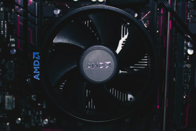 PC Overheating? 7 Fixes for Hot CPU, Fan Noise & Shutdowns (2026)