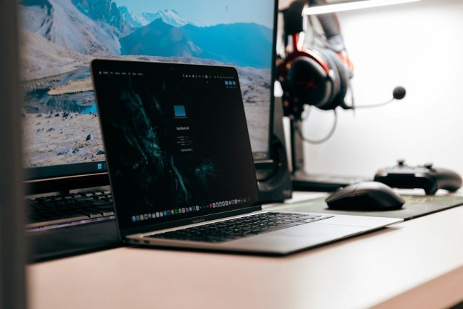 How to Block USB Drives in Windows 11 — Group Policy Method