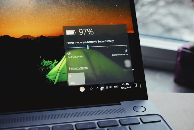 Laptop Battery Draining Fast? 9 Fixes for Windows 11 (2026)