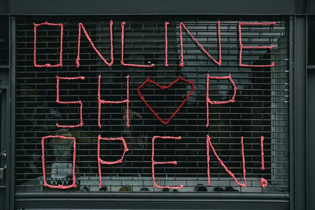 Create Your FREE Online Store in Minutes — No Coding Needed (Tutorial)