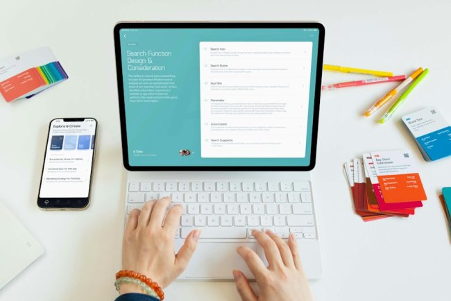 Free School Management Software — Create Account & Start in Minutes
