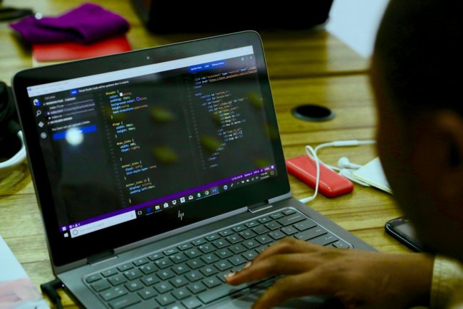 How to Create Class in School Software — Step-by-Step Guide