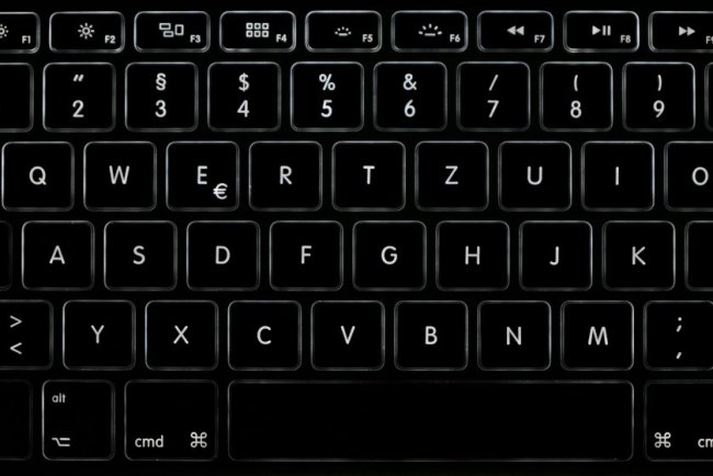 Keyboard Not Typing Properly? Disable Filter Keys — Windows 11/10 Fix