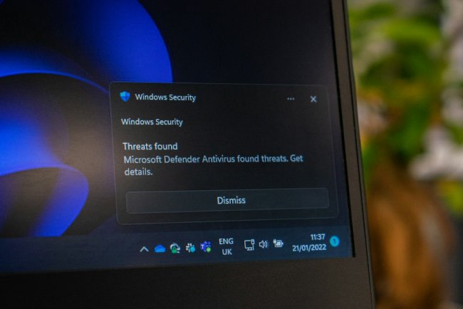 How to Block Control Panel & Settings in Windows — Group Policy Guide