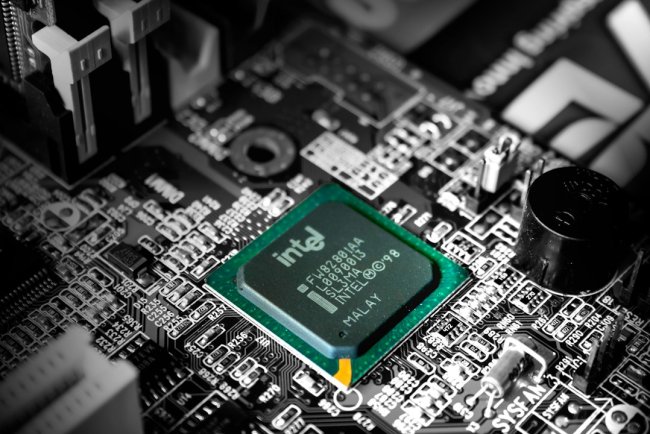 i3 vs i5 vs i7 — Which Processor Should You Buy? (2026 Guide)