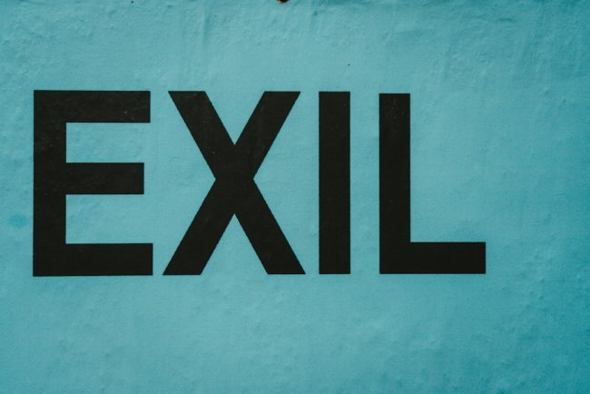 Excel Formula Yaad Nahi? Let AI Write It — ChatGPT Method (Step-by-Step)