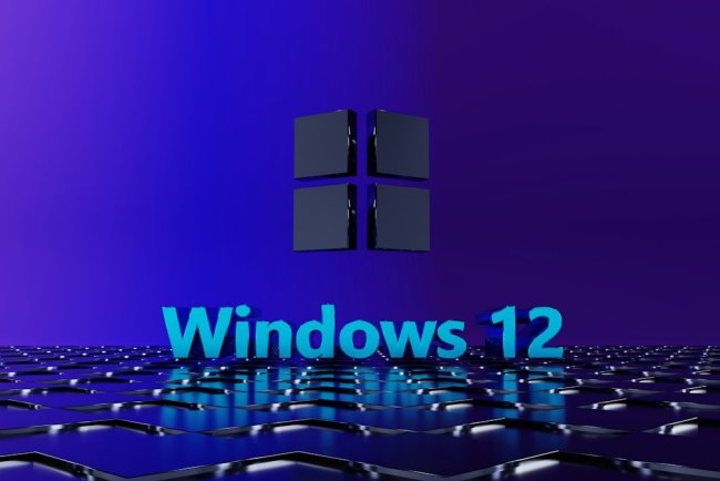 What Is Windows Server? Explained Simply — Server vs Windows 11