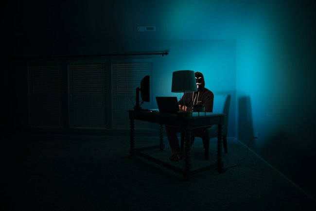 Ethical Hacking — Myth vs Reality (What It Actually Is)