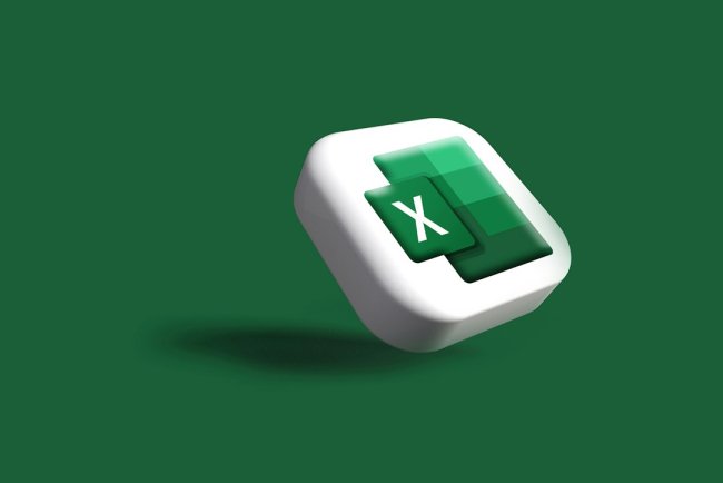 Remove Duplicates in Excel — One Click Cleanup (All Methods)