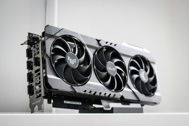 GPU vs CPU — Which to Upgrade First for Gaming/Editing?