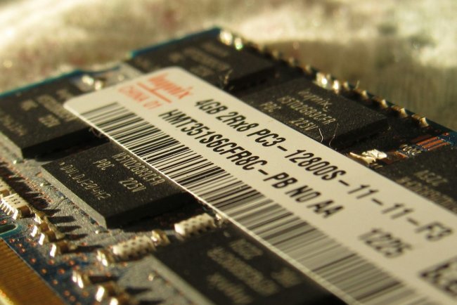 8GB vs 16GB RAM — Is 8GB Enough in 2026? Honest Answer