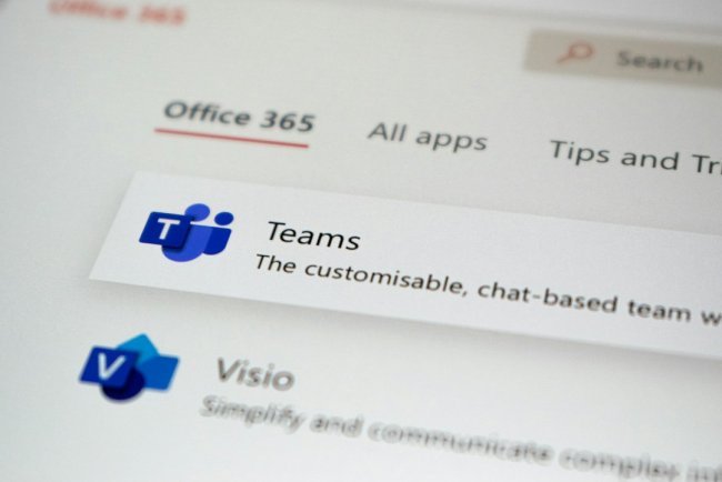 How to Open gpedit.msc — Windows Group Policy Editor Guide