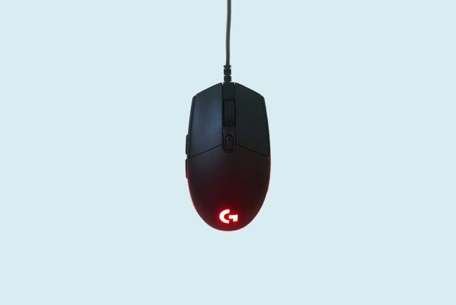 Mouse Lagging? Fix Cursor Stutter in 2 Minutes — Windows Guide
