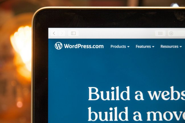 Free Website Builder + Ecommerce Apps Included — InterServer Hosting Extras