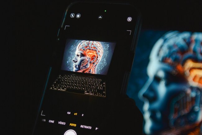 Free AI Video Generator Guide — Make Videos from Text (2026)