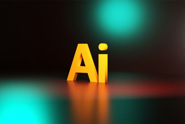 Free AI Voice Generator Guide — Realistic Text-to-Speech for Videos (2026)