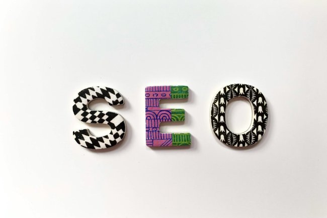 AI Content Writing for Blogs — Write SEO Articles That Rank (2026)