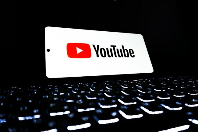 AI Script Writer for YouTube — Write Viral Scripts in Minutes (2026)