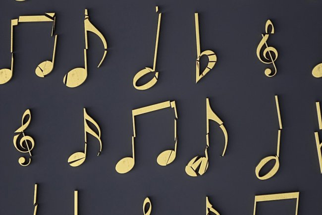 Free AI Music Generator Guide — Make Songs & Background Music (2026)