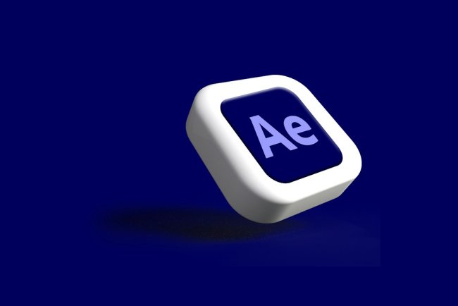 AI Presentation Maker — Create Professional Slides in 2 Minutes (2026)