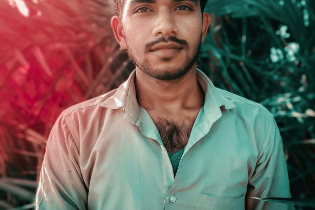 AI Photo Editor Free — Remove Background, Enhance & Fix Photos (2026)