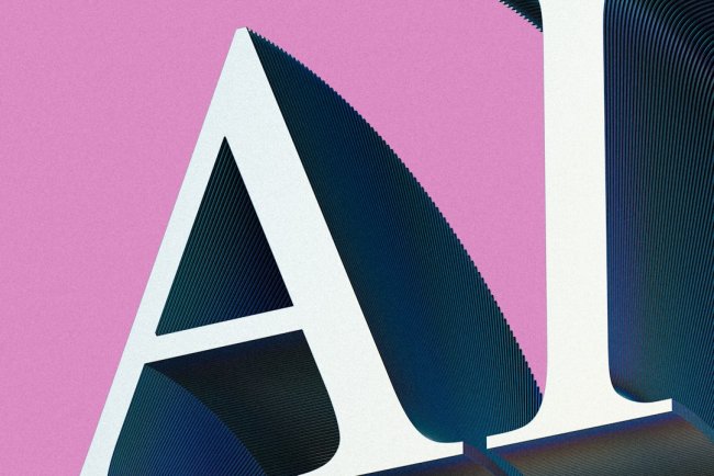 AI for Students — Study Smarter with Free AI Tools (2026)