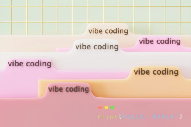 AI Coding Assistant Guide — Write Code Without Being a Programmer (2026)