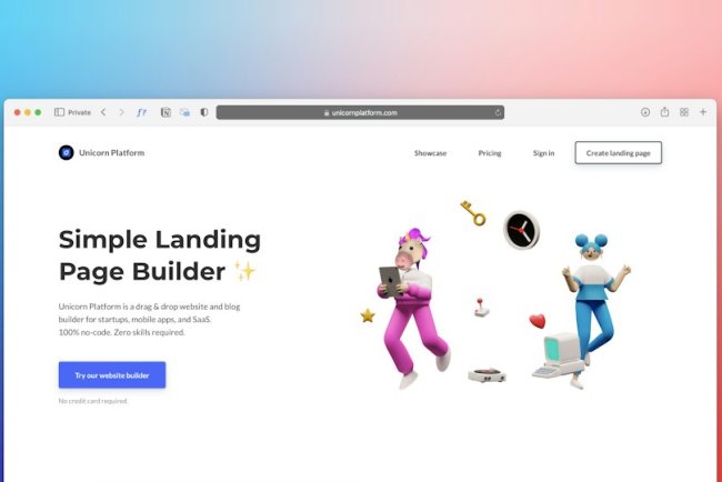 AI Website Builder Guide — Build a Website in 10 Minutes, No Code (2026)