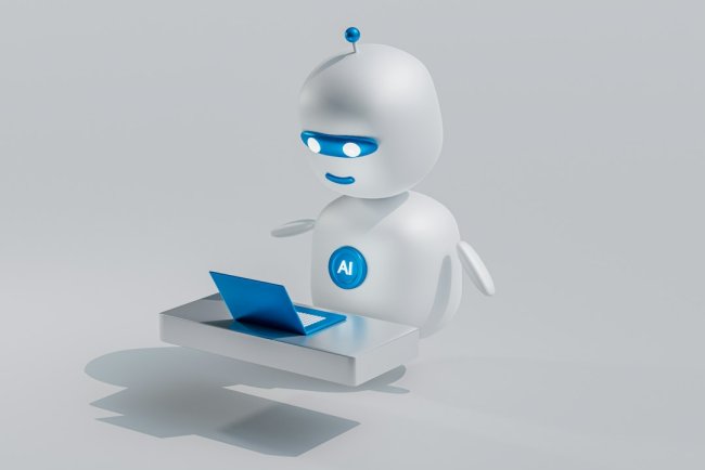 AI Chatbot for Business — Answer Customers 24/7 Automatically (2026)