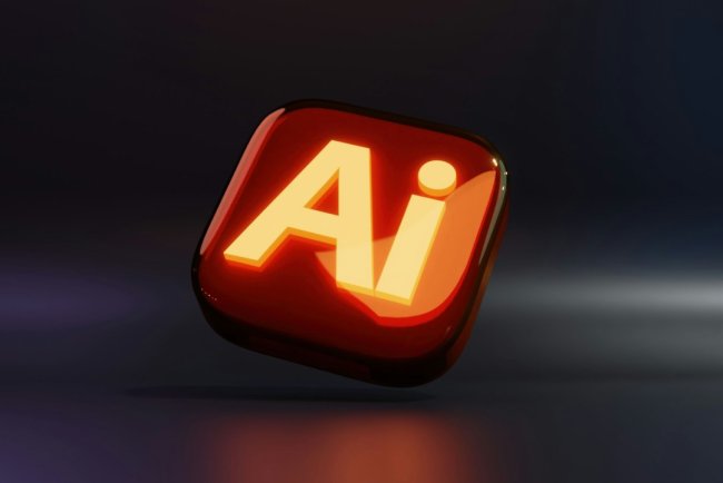 Free AI Logo Maker — Design a Professional Logo in Minutes (2026)