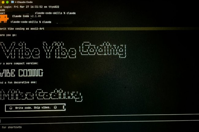 Free AI Subtitle Generator — Auto-Captions for Videos (2026)