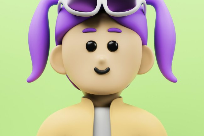 AI Avatar Video Maker — Create Talking Presenter Videos Free (2026)