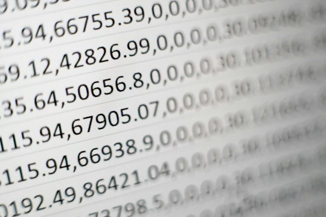 AI Data Analysis — Analyze Excel/CSV Data Without Knowing Code (2026)