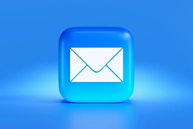 AI Email Writer — Write Professional Emails in Seconds (2026)