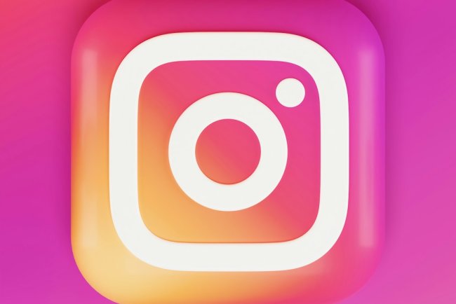 AI Instagram Reels Maker — Create Viral Reels Without Editing Skills (2026)
