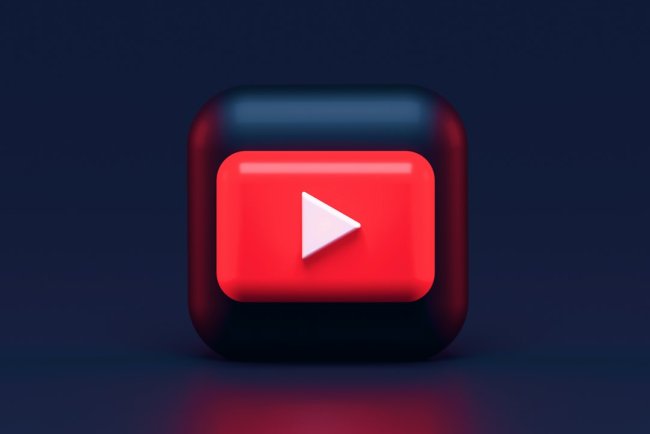 AI YouTube Automation — Start a Faceless Channel That Makes Money (2026)