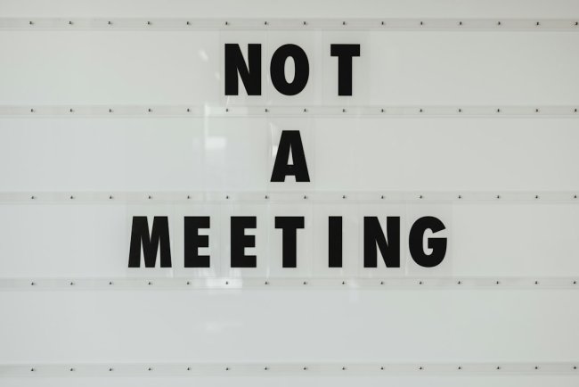 AI Meeting Notes — Auto-Transcribe & Summarize Meetings Free (2026)