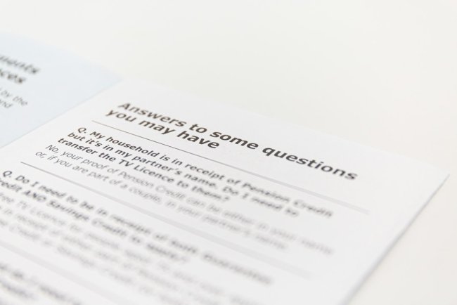 AI Job Interview Prep — Practice Questions & Answers Free (2026)