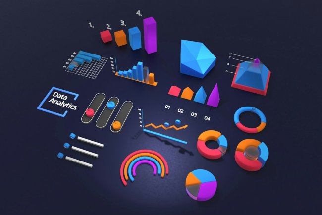 Free AI Infographic Maker — Turn Data into Visual Stories (2026)