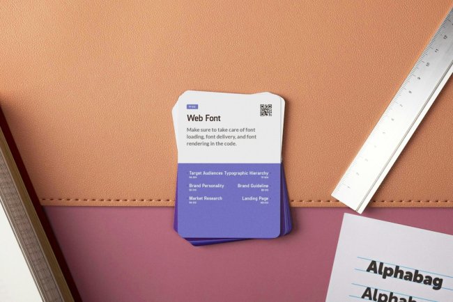 AI Flashcards — Turn Notes into Study Cards Instantly (2026)
