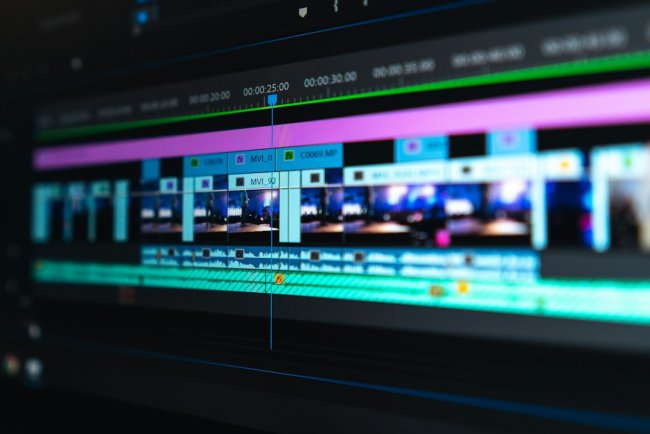 AI Video Editing Tools — Edit Videos Like a Pro Without Skills (2026)