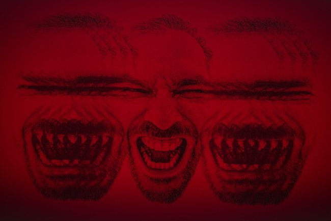 Free AI Meme Generator — Make Viral Memes in Seconds (2026)