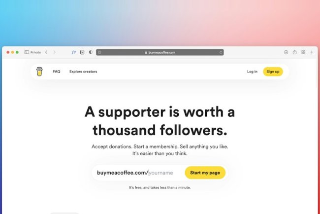Hosting Affiliate Programs: Earn Referral Income Recommending Hosting (2026)