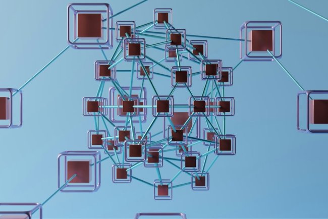 OSI Model Explained — 7 Layers of Networking Made Simple (CCNA Guide)