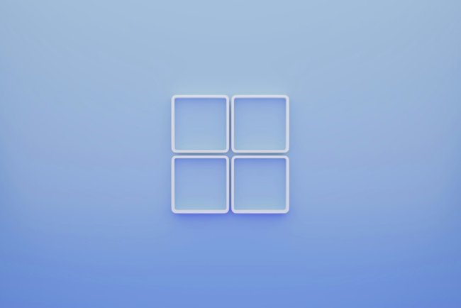 Start Menu Not Opening in Windows 11? 6 Fixes — Click Karne Pe Kuch Nahi Hota