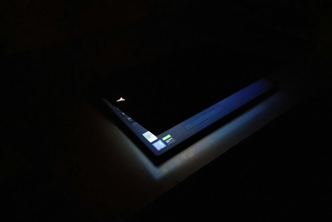 Brightness Slider Not Working / Missing in Windows 11? 6 Fixes