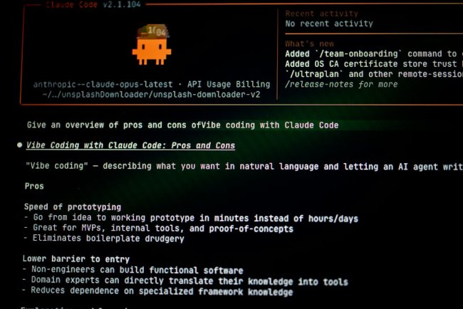 netstat Command — Active Connections & Open Ports Dekho (Examples)