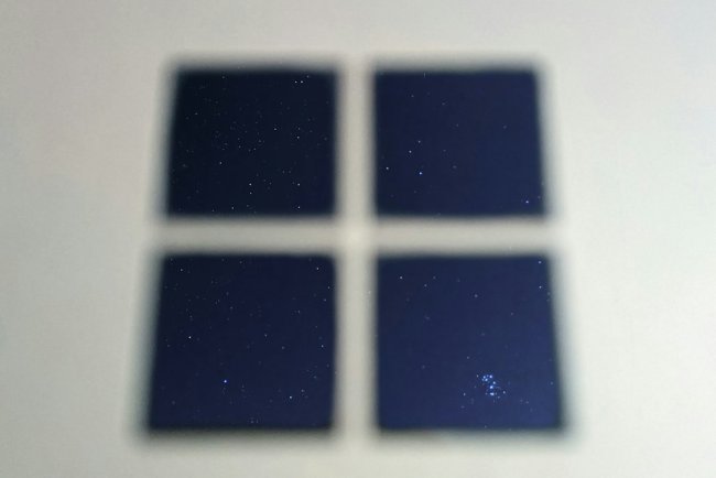 Black Screen After Login — 10 Ways to Fix in Windows 11 (Cursor Only)